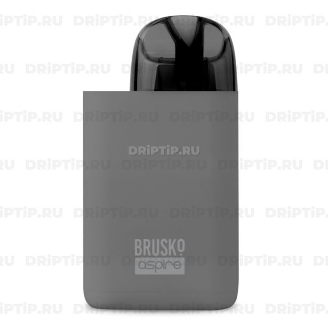 Aspire Brusko Minican Plus Pod Kit