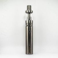 Eleaf iJust 2