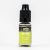SmokeKitchen Lemon lime ( Лимон Лайм) 10мл