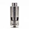 WOTOFO Conqueror RTA  - обслуживаемый бак