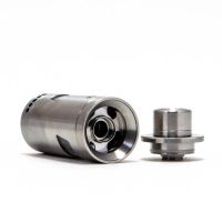 WOTOFO Conqueror RTA 