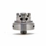WOTOFO Conqueror RTA  - обслуживаемый бак