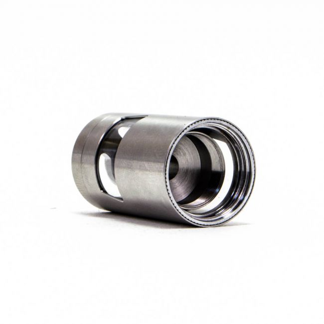 WOTOFO Conqueror RTA - обслуживаемый бак WOTOFO Conqueror RTA - обслуживаемый бак