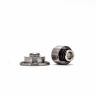 WOTOFO Conqueror RTA  - обслуживаемый бак
