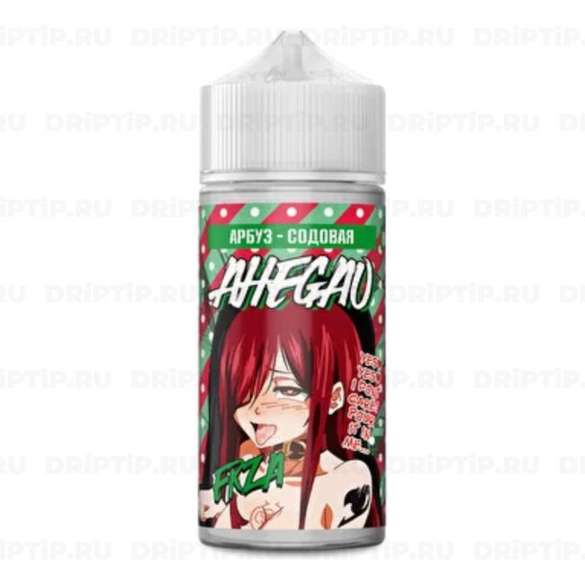 Ahegao - Erza Ahegao - Erza