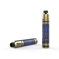 Coil ART Mage Mech Tricker Kit
