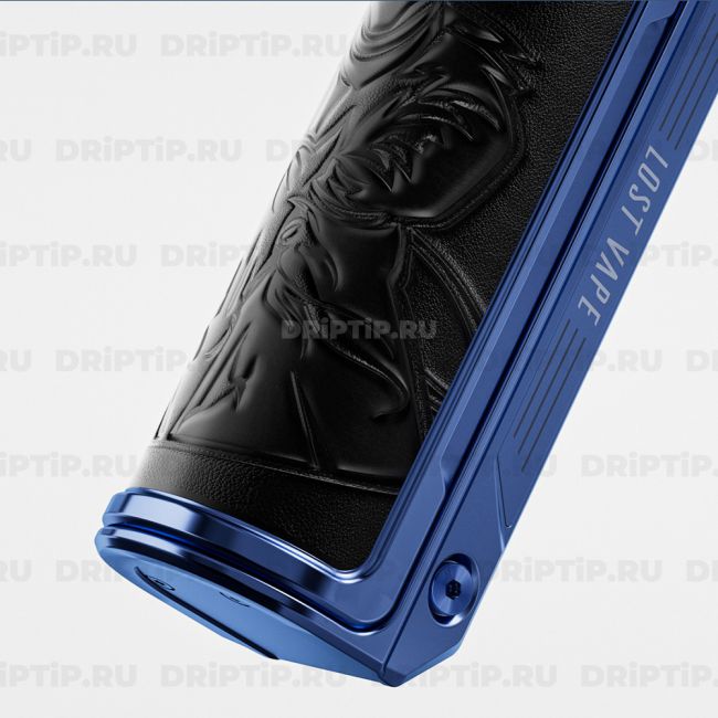 Lost Vape Thelema Urban 80 Pod Kit