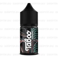 Taboo DS Salt - Harmony
