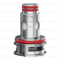 Испаритель SMOK RPM 2 DC MTL coil 0.6 Ом