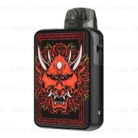 Smoant Charon Baby Plus Pod Kit