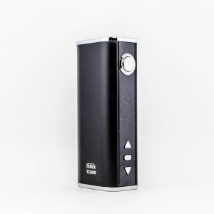 Eleaf iStick TC 40W simple