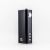 Eleaf iStick TC 40W simple Eleaf iStick TC 40W simple