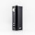 Eleaf iStick TC 40W simple Eleaf iStick TC 40W simple