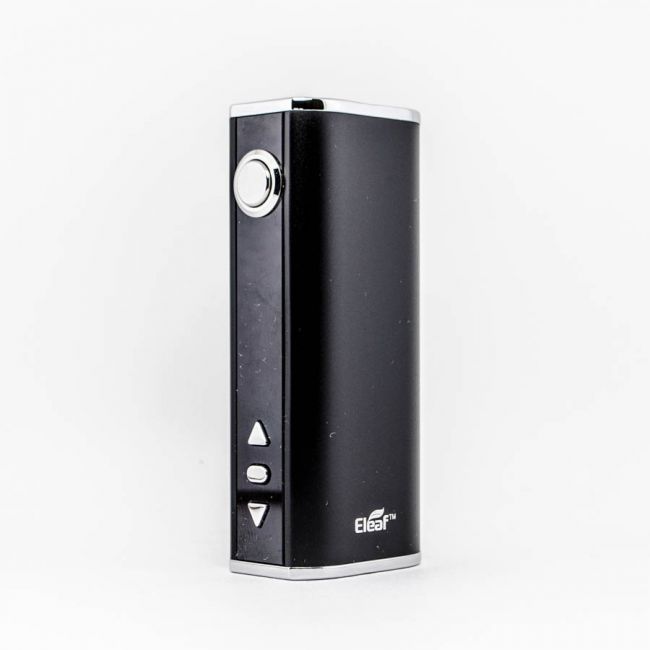 Eleaf iStick TC 40W simple Eleaf iStick TC 40W simple