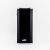 Eleaf iStick TC 40W simple Eleaf iStick TC 40W simple
