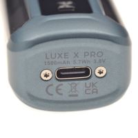 Vaporesso Luxe X Pro