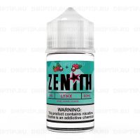 Zenith - Lynx 60ml