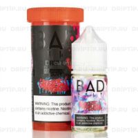 Bad Drip - Sweet Tooth 30ml