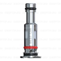 Испаритель Smok LP1 Meshed Coil 0.8 Ом