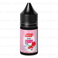 Apex Salt - Raspgurt