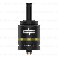 Digiflavor Siren MTL RTA V4