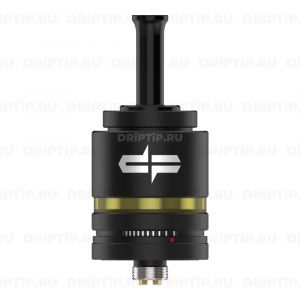 Digiflavor Siren MTL RTA V4 Digiflavor Siren MTL RTA V4