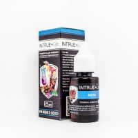 INTRUE Lab Кола 25 мл