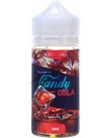 Electro Jam - Candy Cola