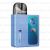 Lost Vape Ursa Baby Pro Pod Kit Lost Vape Ursa Baby Pro Pod Kit