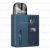 Lost Vape Ursa Baby Pro Pod Kit Lost Vape Ursa Baby Pro Pod Kit