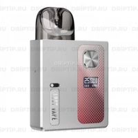 Lost Vape Ursa Baby Pro Pod Kit