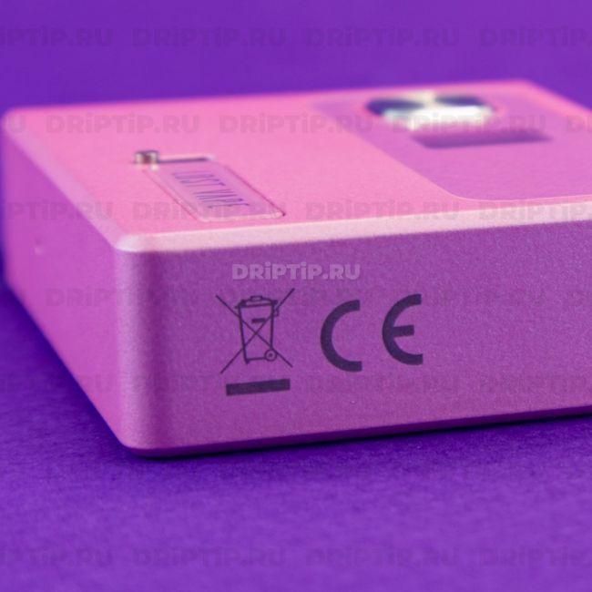 Lost Vape Ursa Baby Pro Pod Kit Lost Vape Ursa Baby Pro Pod Kit