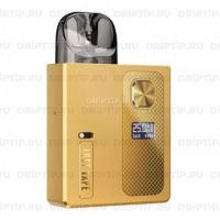 Lost Vape Ursa Baby Pro Pod Kit
