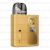 Lost Vape Ursa Baby Pro Pod Kit Lost Vape Ursa Baby Pro Pod Kit
