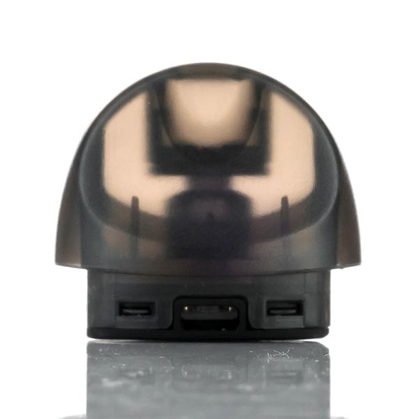 Картридж Justfog C601 1.7 ml 3шт./уп Картридж Justfog C601 1.7 ml 3шт./уп