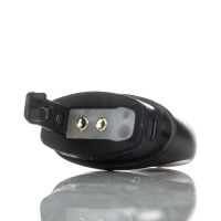 Картридж Justfog C601 1.7 ml 3шт./уп