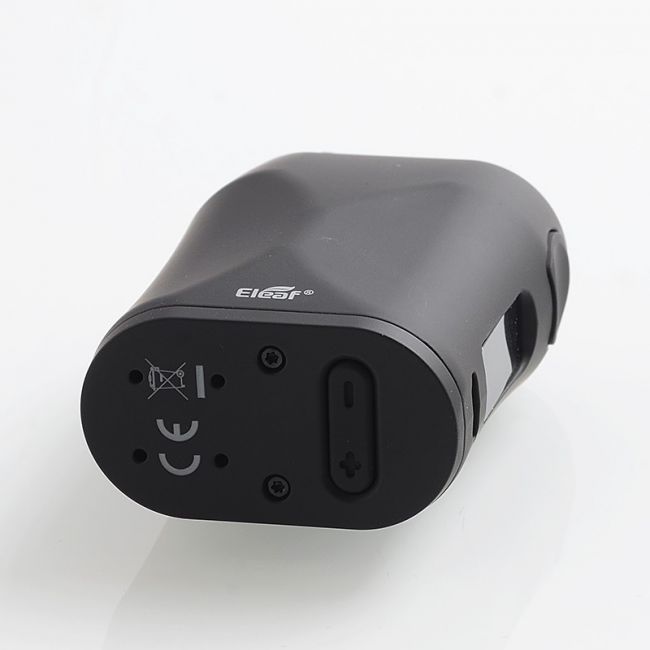 Мод Eleaf Pico X 75W