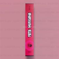 Одноразовая электронная сигарета Fata Morgana - Личи