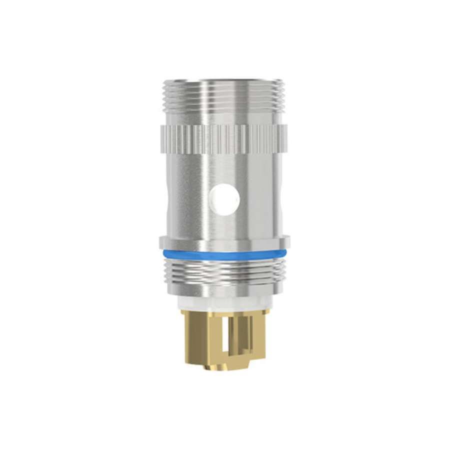 Сменный испаритель Eleaf iJust 2 никель EC TC 0.15 Ом