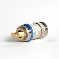 Сменный испаритель  Eleaf iJust 2 никель EC TC 0.15 Ом