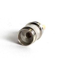 Сменный испаритель  Eleaf iJust 2 никель EC TC 0.15 Ом
