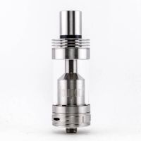 Cloupor A1
