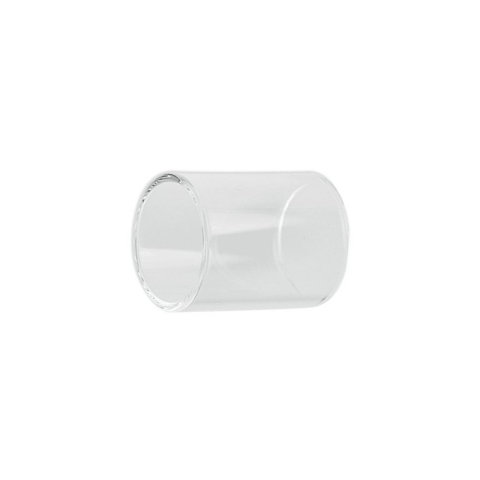 Стекло бака Kayfun V5 Mini Стекло бака Kayfun V5 Mini