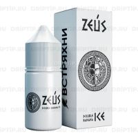 Zeus White Salt - Double Mango