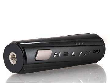 Мод Digiflavor Helix VV Мод Digiflavor Helix VV