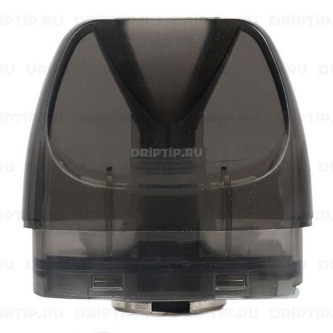 GeekVape Bident Pod Kit GeekVape Bident Pod Kit