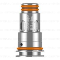 Испаритель GeekVape B Series B1.2 Coil