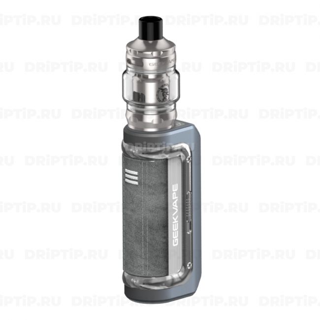 GeekVape M100 Aegis Mini 2 kit