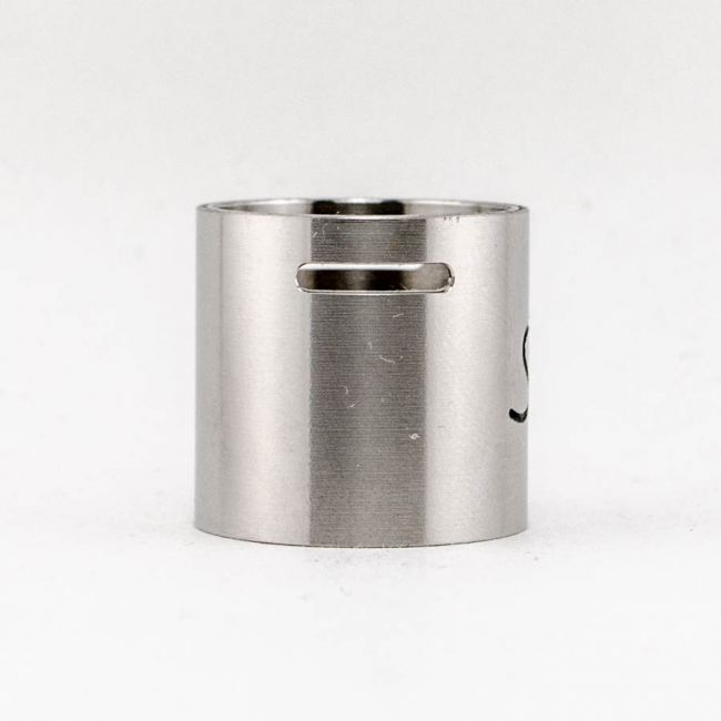Wotofo Sapor RDA