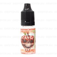 Bad Drip Salt - Bad Apple 10ml